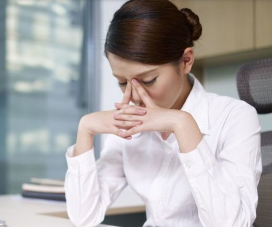 A Compassionate Approach with Difficult People