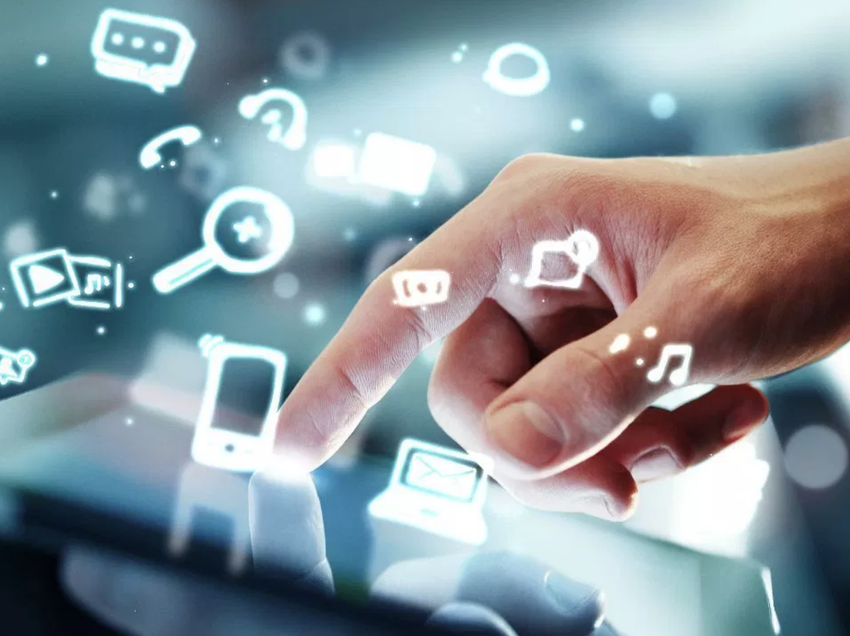 Mindfulness in the Age of Distraction