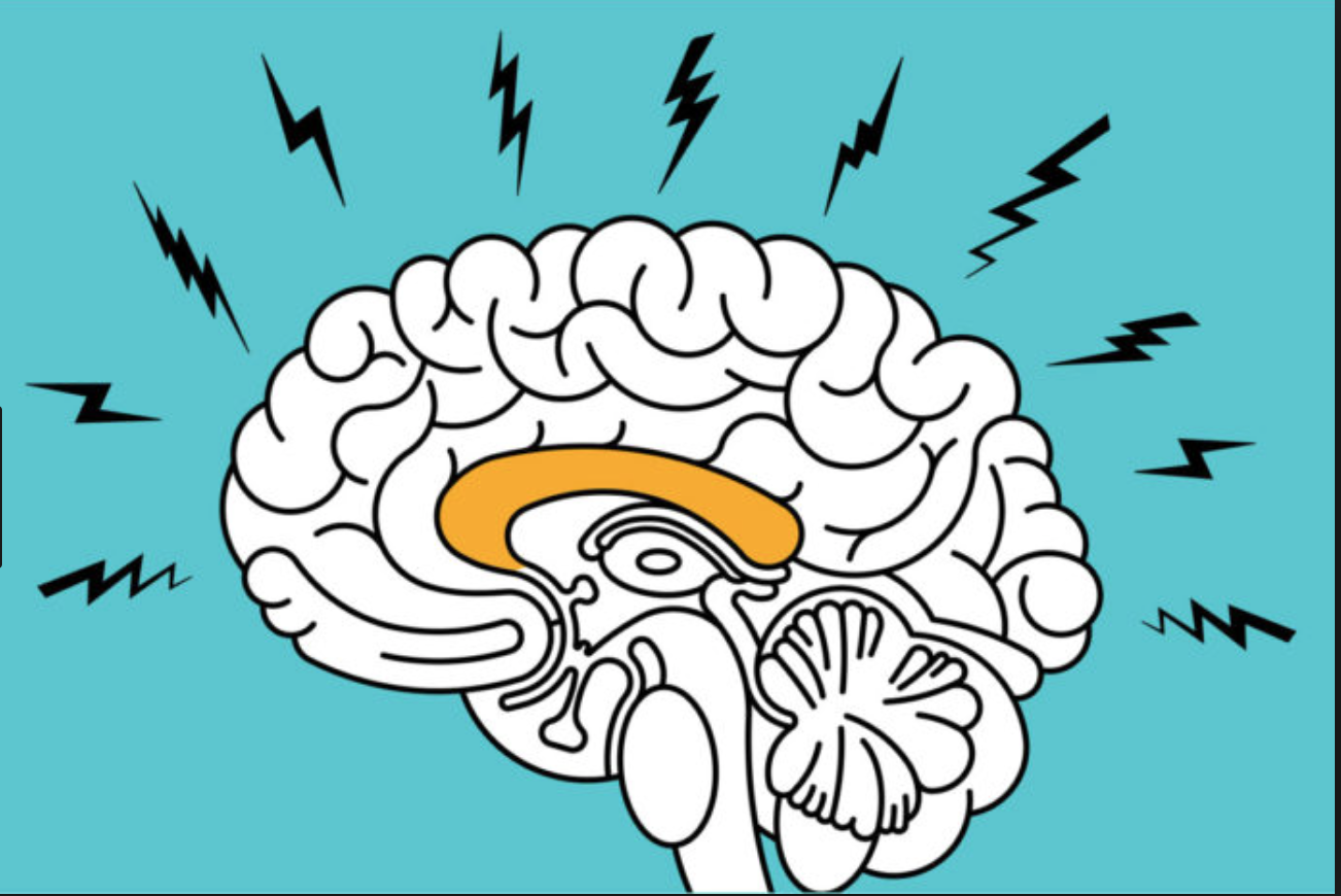 8 Ways to Stop Obsessive Thinking