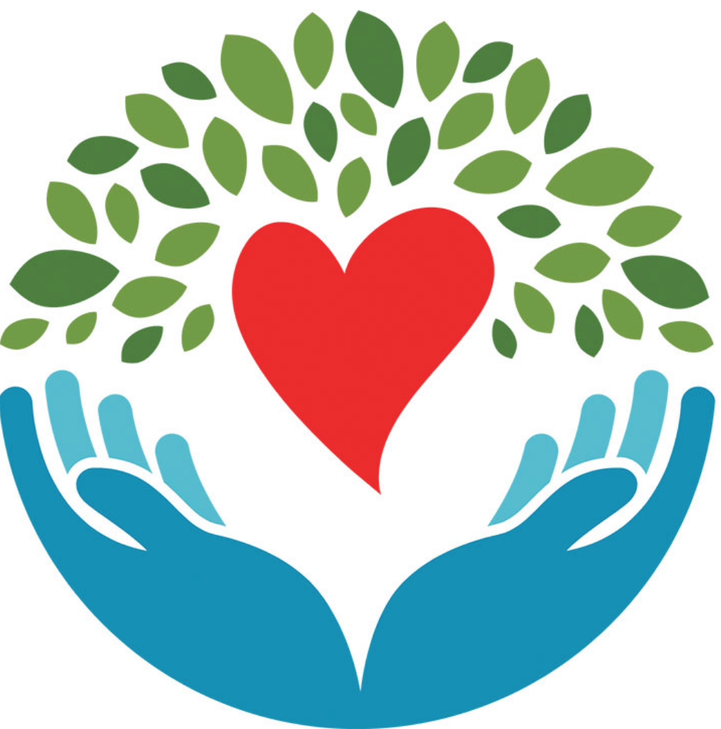 Compassion for Difficult People: A Mindfulness Meditation