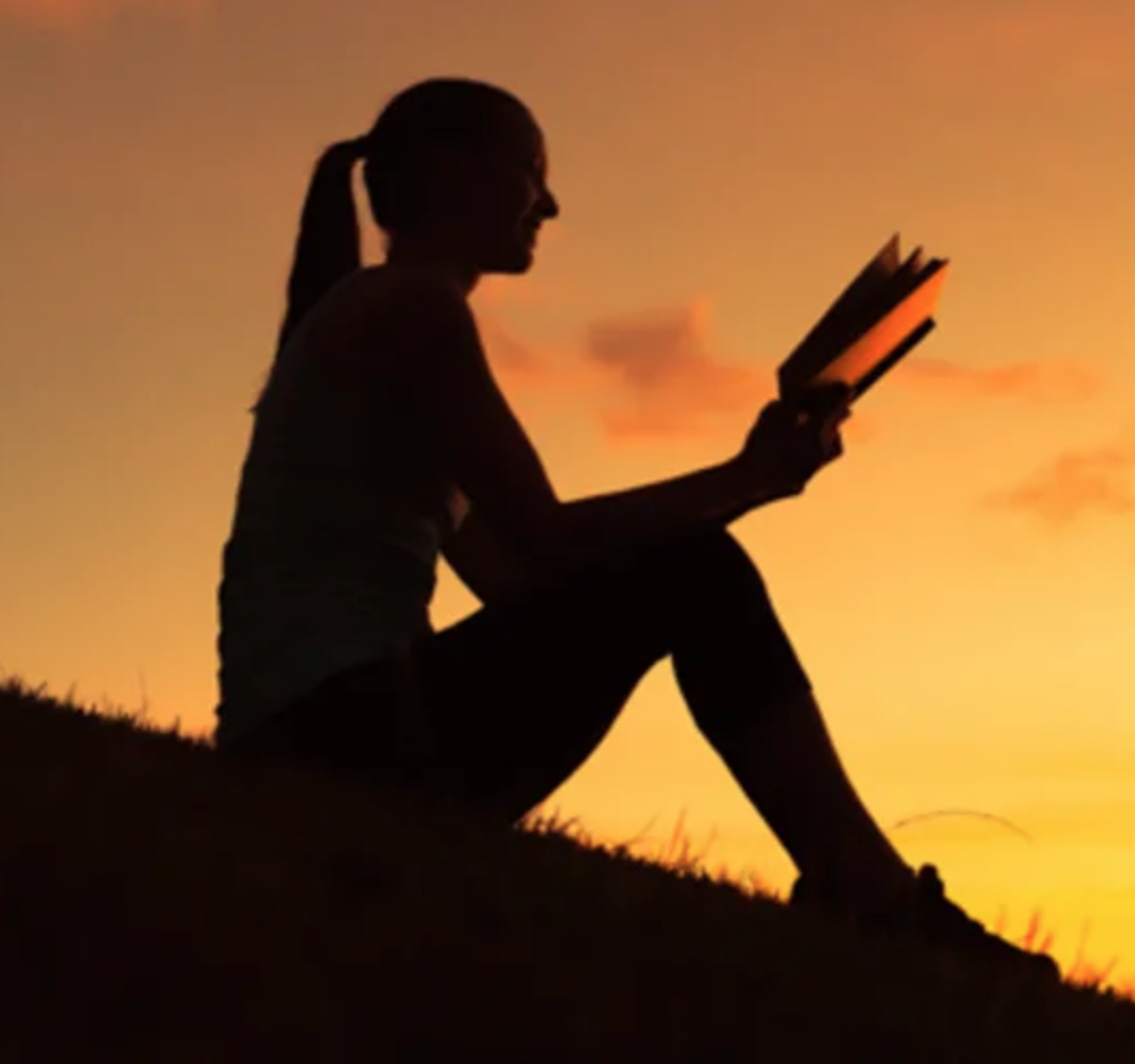 Understanding Thought Addictions