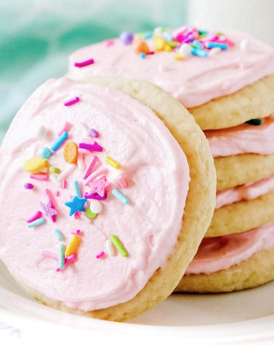 Eating Mindfully: The Cookie Meditation