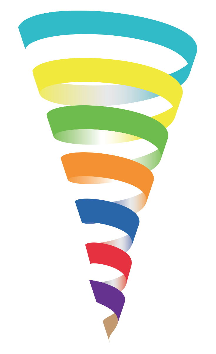 Stopping Obsessive Shaming Thoughts