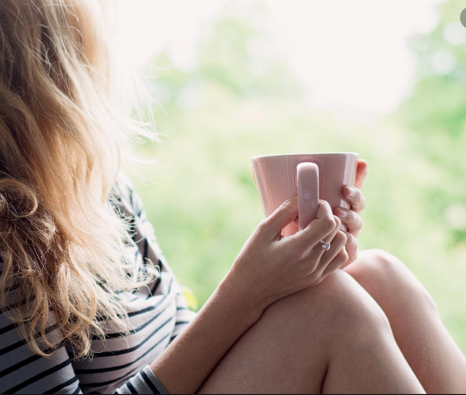 3 Ways to Tolerate Stress and Anxiety