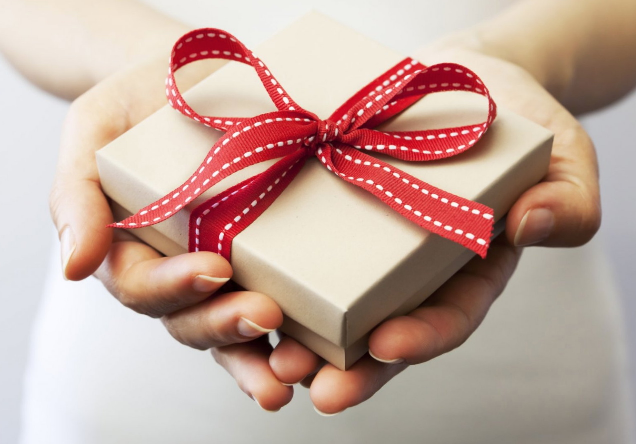 The Gift of Dyslexic Thinking 
