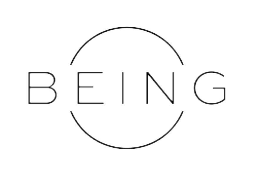 The Art of Non-Doing 