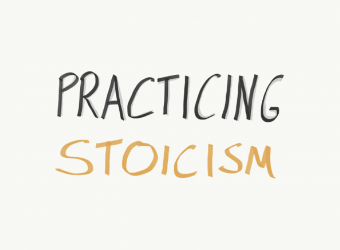 Practicing Stoicism in Daily Life