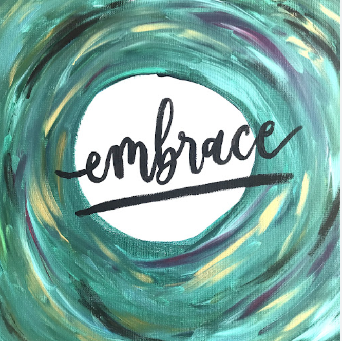 Embracing Imperfection: A Guide to Self-Acceptance