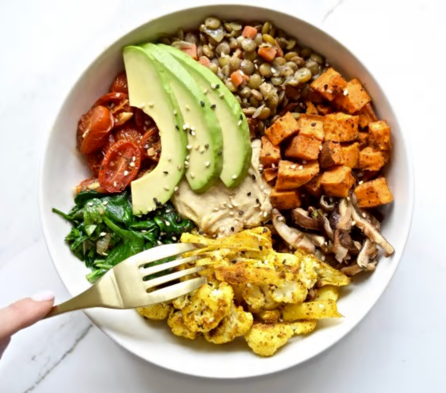 The Impact of Nutrient Deficiencies on Mental Health