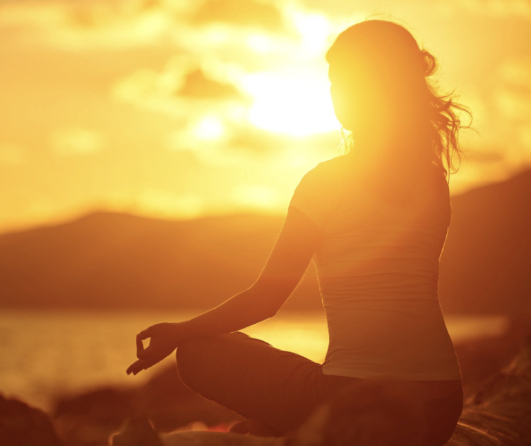 Using CBT to Apply Ancient Wisdom to Modern Life