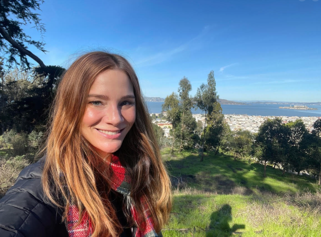 Christine E. Dickson Clinical Psychologist