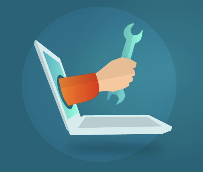 Become an Emotional Troubleshooter