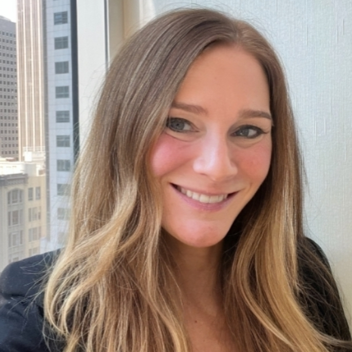 Dr. Christine E. Dickson, Clinical Psychologist