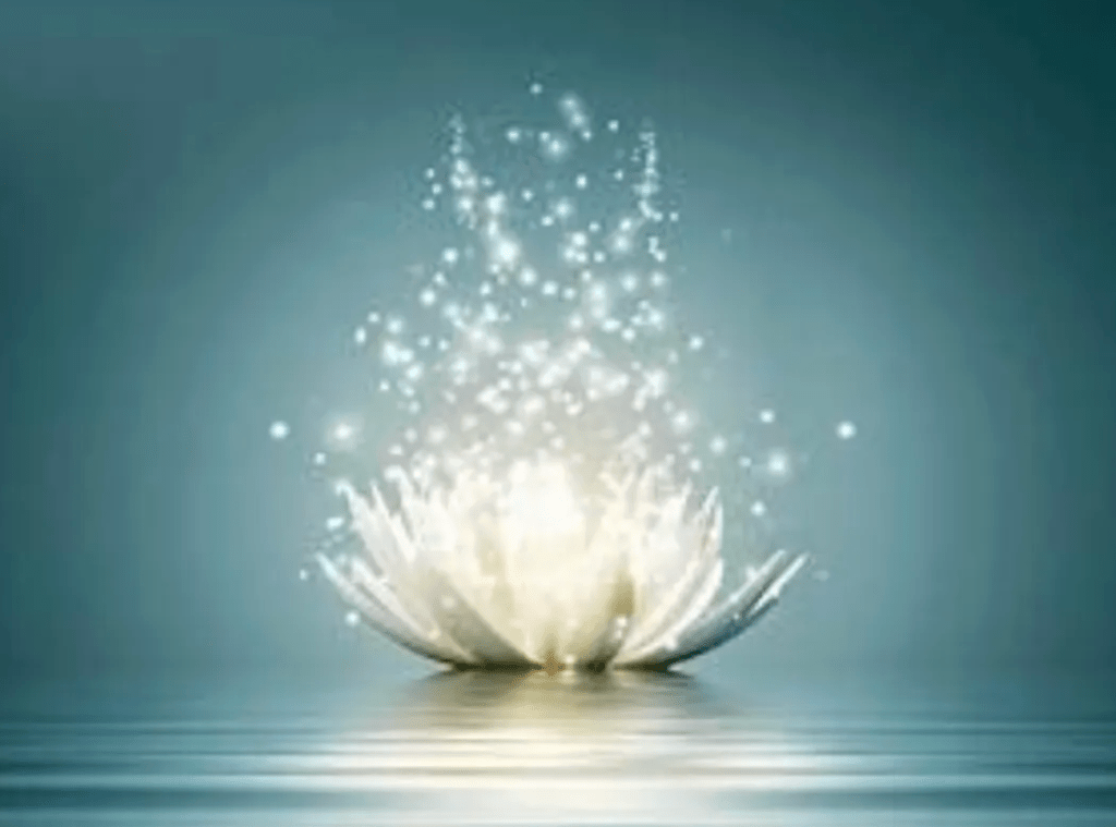 A Framework for Trauma Recovery