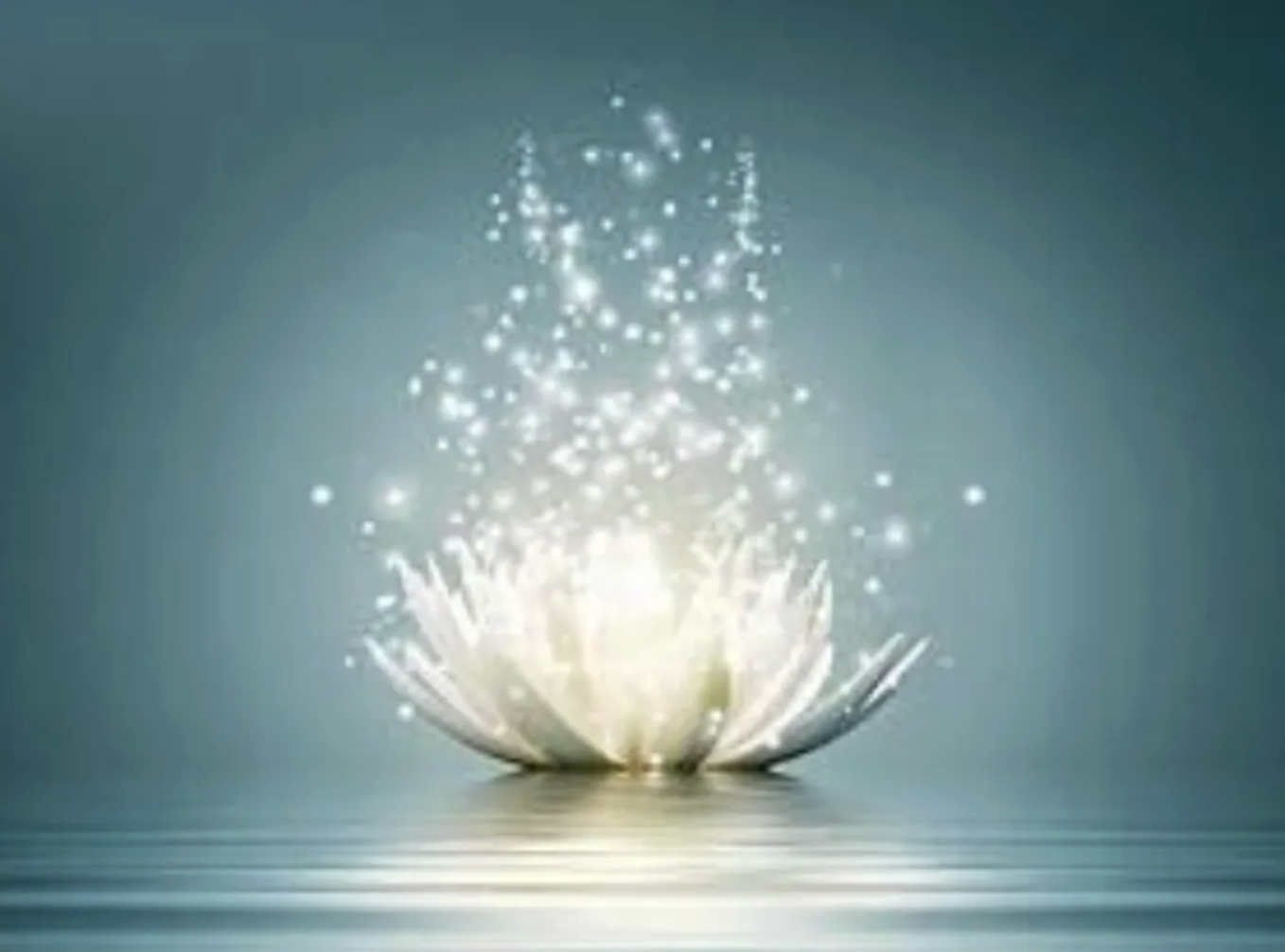 A Framework for Trauma Recovery